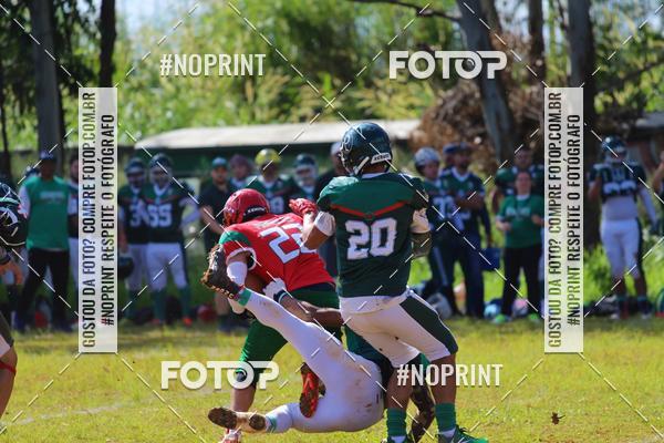 Buy your photos of the eventPortuguesa fa x Palmeiras locomotives  on Fotop