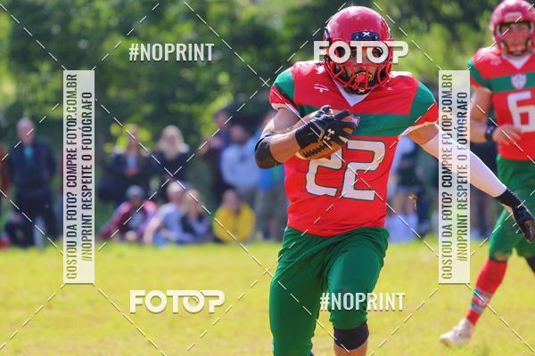 Buy your photos of the eventPortuguesa fa x Palmeiras locomotives  on Fotop