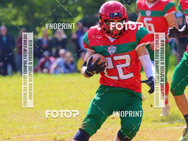 Buy your photos of the eventPortuguesa fa x Palmeiras locomotives  on Fotop