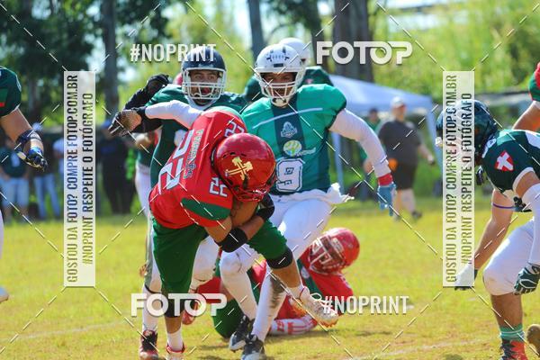 Buy your photos of the eventPortuguesa fa x Palmeiras locomotives  on Fotop