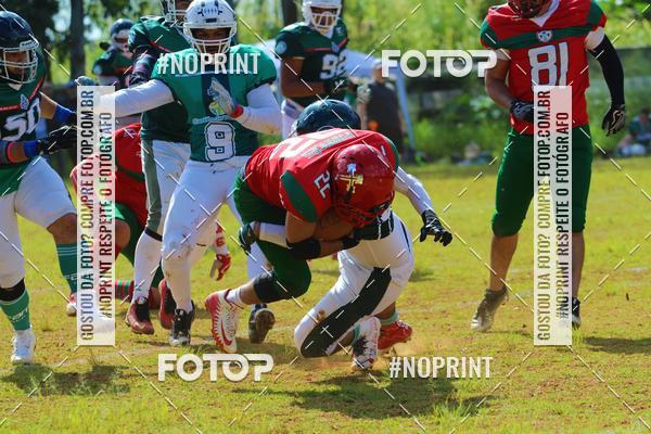 Buy your photos of the eventPortuguesa fa x Palmeiras locomotives  on Fotop