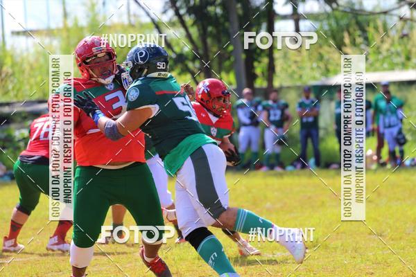 Buy your photos of the eventPortuguesa fa x Palmeiras locomotives  on Fotop