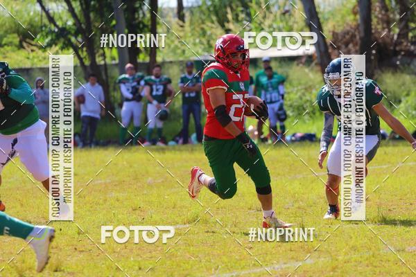 Buy your photos of the eventPortuguesa fa x Palmeiras locomotives  on Fotop