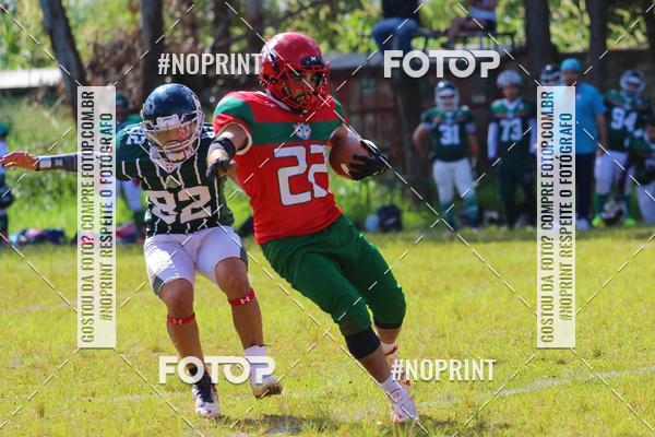 Buy your photos of the eventPortuguesa fa x Palmeiras locomotives  on Fotop