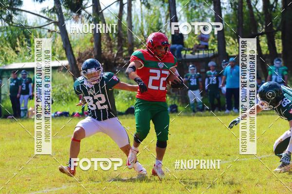 Buy your photos of the eventPortuguesa fa x Palmeiras locomotives  on Fotop
