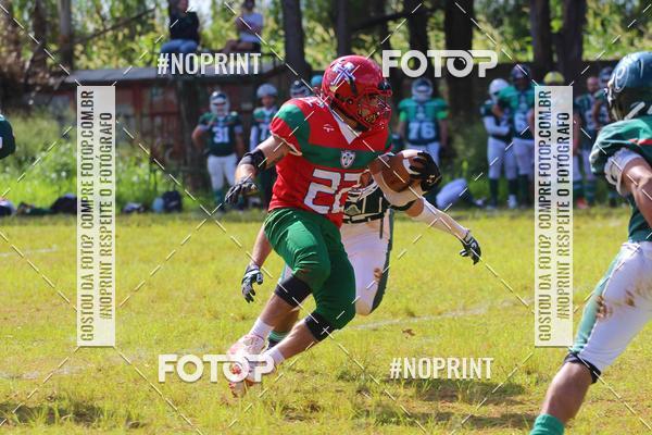 Buy your photos of the eventPortuguesa fa x Palmeiras locomotives  on Fotop