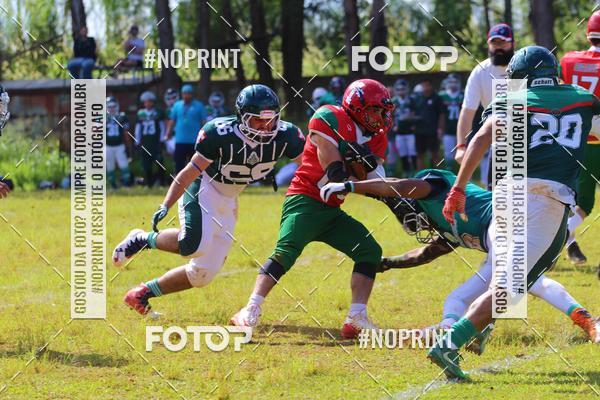 Buy your photos of the eventPortuguesa fa x Palmeiras locomotives  on Fotop