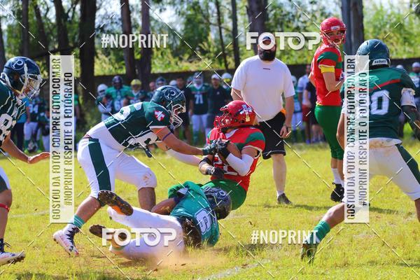 Buy your photos of the eventPortuguesa fa x Palmeiras locomotives  on Fotop