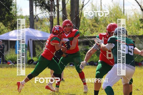 Buy your photos of the eventPortuguesa fa x Palmeiras locomotives  on Fotop