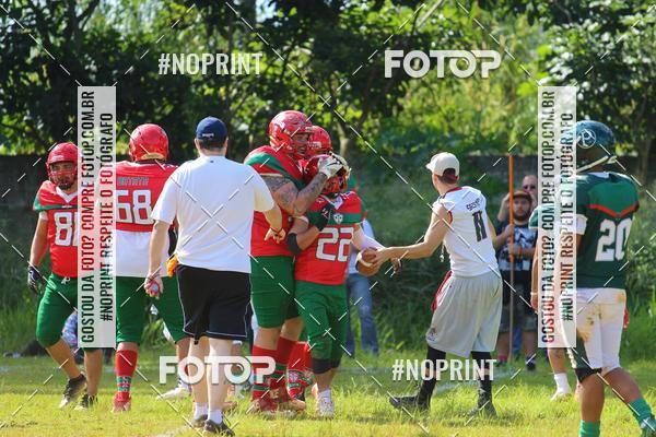 Buy your photos of the eventPortuguesa fa x Palmeiras locomotives  on Fotop