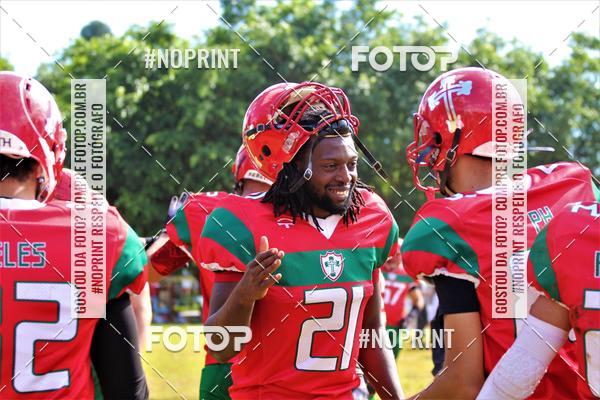 Buy your photos of the eventPortuguesa fa x Palmeiras locomotives  on Fotop
