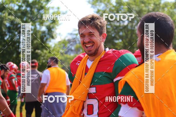 Buy your photos of the eventPortuguesa fa x Palmeiras locomotives  on Fotop