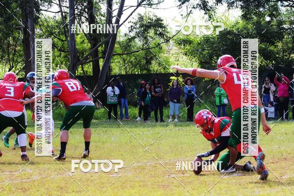 Buy your photos of the eventPortuguesa fa x Palmeiras locomotives  on Fotop