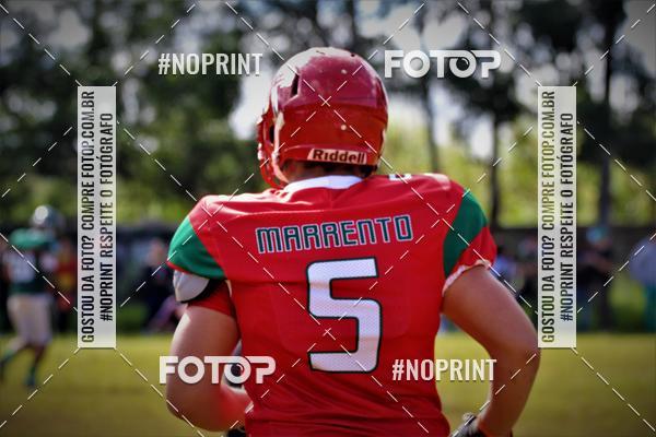 Buy your photos of the eventPortuguesa fa x Palmeiras locomotives  on Fotop