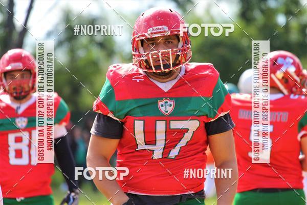 Buy your photos of the eventPortuguesa fa x Palmeiras locomotives  on Fotop