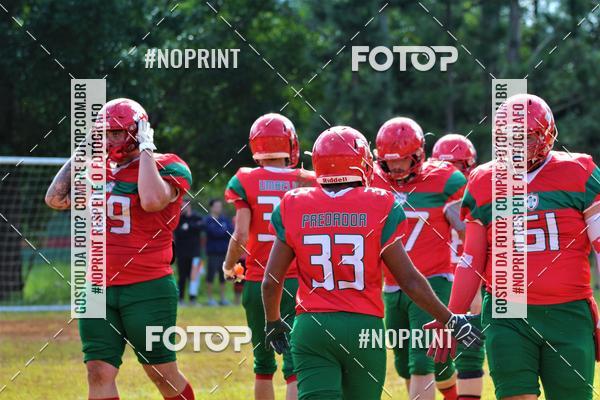 Buy your photos of the eventPortuguesa fa x Palmeiras locomotives  on Fotop