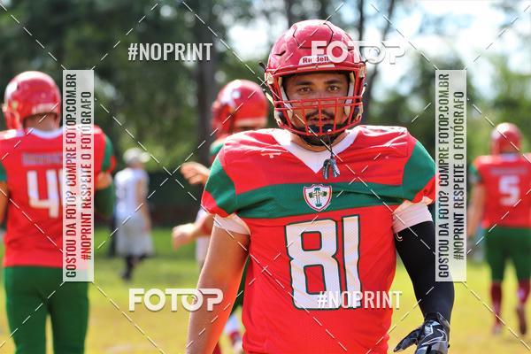 Buy your photos of the eventPortuguesa fa x Palmeiras locomotives  on Fotop