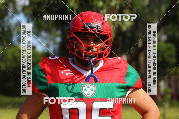 Buy your photos of the eventPortuguesa fa x Palmeiras locomotives  on Fotop