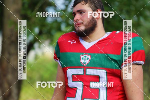 Buy your photos of the eventPortuguesa fa x Palmeiras locomotives  on Fotop