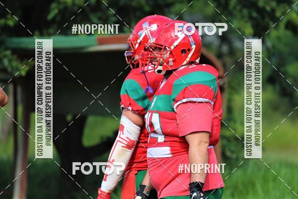 Buy your photos of the eventPortuguesa fa x Palmeiras locomotives  on Fotop