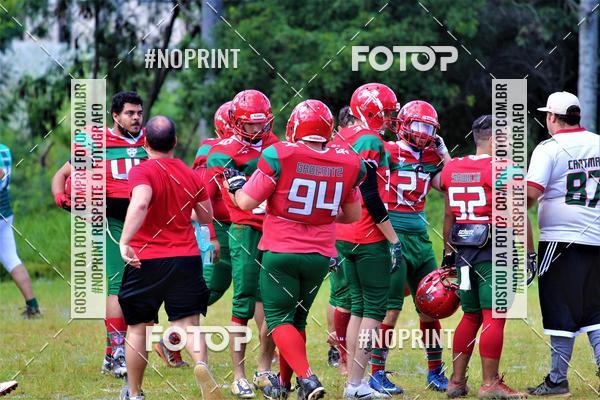 Buy your photos of the eventPortuguesa fa x Palmeiras locomotives  on Fotop