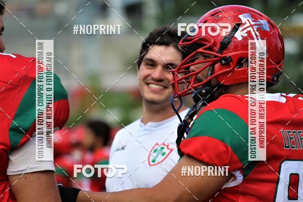 Buy your photos of the eventPortuguesa fa x Palmeiras locomotives  on Fotop