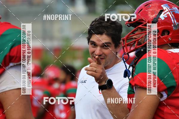 Buy your photos of the eventPortuguesa fa x Palmeiras locomotives  on Fotop