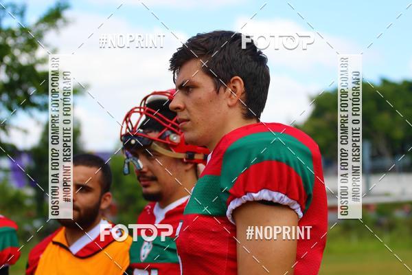 Buy your photos of the eventPortuguesa fa x Palmeiras locomotives  on Fotop