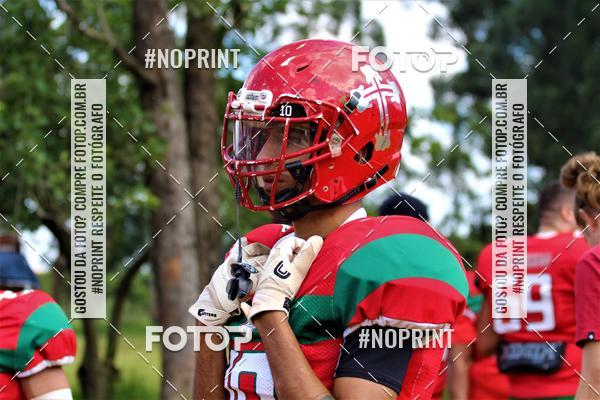 Buy your photos of the eventPortuguesa fa x Palmeiras locomotives  on Fotop