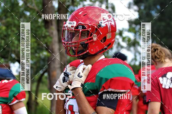 Buy your photos of the eventPortuguesa fa x Palmeiras locomotives  on Fotop