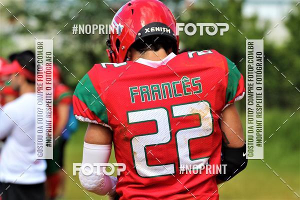 Buy your photos of the eventPortuguesa fa x Palmeiras locomotives  on Fotop