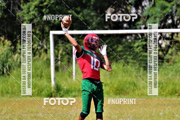 Buy your photos of the eventPortuguesa fa x Palmeiras locomotives  on Fotop