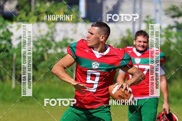 Buy your photos of the eventPortuguesa fa x Palmeiras locomotives  on Fotop