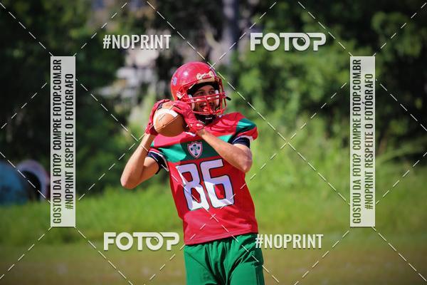 Buy your photos of the eventPortuguesa fa x Palmeiras locomotives  on Fotop