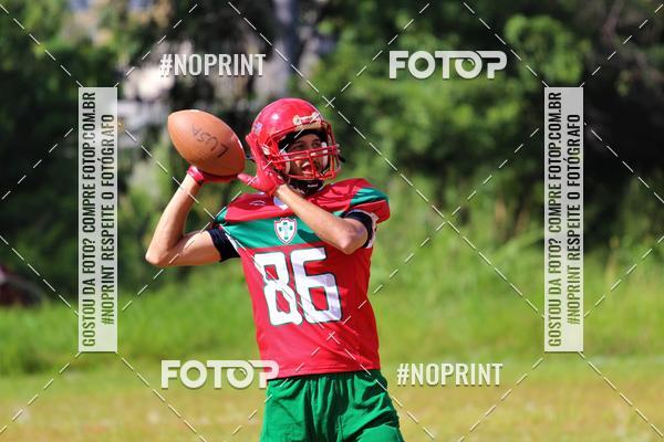 Buy your photos of the eventPortuguesa fa x Palmeiras locomotives  on Fotop