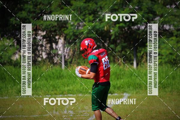 Buy your photos of the eventPortuguesa fa x Palmeiras locomotives  on Fotop