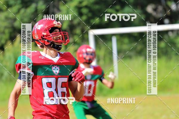Buy your photos of the eventPortuguesa fa x Palmeiras locomotives  on Fotop