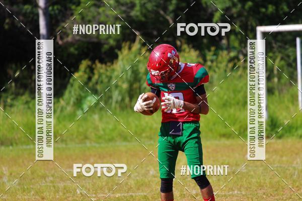 Buy your photos of the eventPortuguesa fa x Palmeiras locomotives  on Fotop