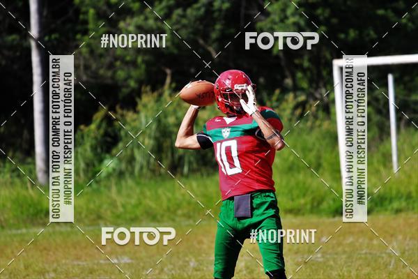 Buy your photos of the eventPortuguesa fa x Palmeiras locomotives  on Fotop