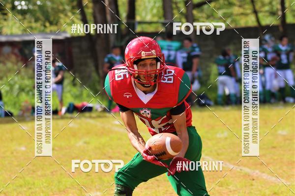 Buy your photos of the eventPortuguesa fa x Palmeiras locomotives  on Fotop