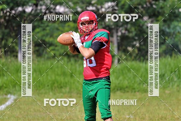 Buy your photos of the eventPortuguesa fa x Palmeiras locomotives  on Fotop