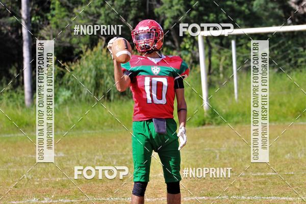 Buy your photos of the eventPortuguesa fa x Palmeiras locomotives  on Fotop