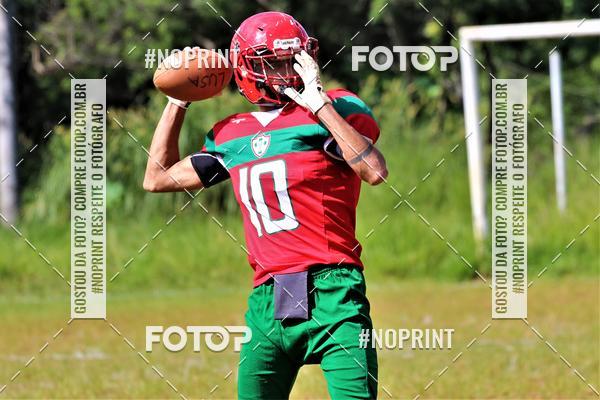 Buy your photos of the eventPortuguesa fa x Palmeiras locomotives  on Fotop