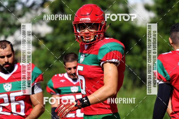 Buy your photos of the eventPortuguesa fa x Palmeiras locomotives  on Fotop