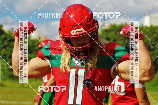 Buy your photos of the eventPortuguesa fa x Palmeiras locomotives  on Fotop