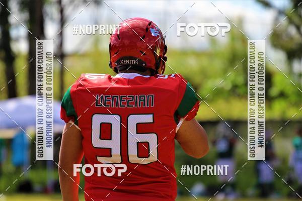 Buy your photos of the eventPortuguesa fa x Palmeiras locomotives  on Fotop