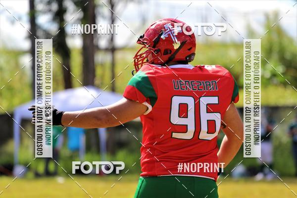 Buy your photos of the eventPortuguesa fa x Palmeiras locomotives  on Fotop