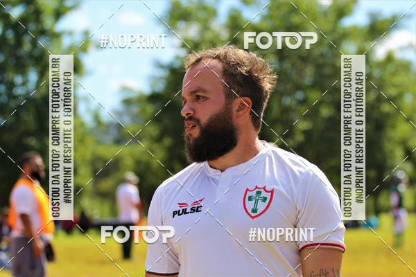 Buy your photos of the eventPortuguesa fa x Palmeiras locomotives  on Fotop