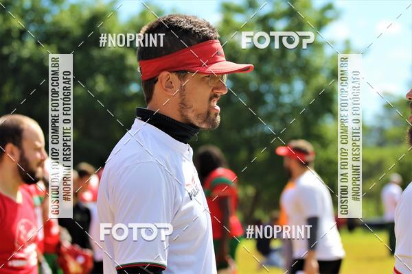 Buy your photos of the eventPortuguesa fa x Palmeiras locomotives  on Fotop