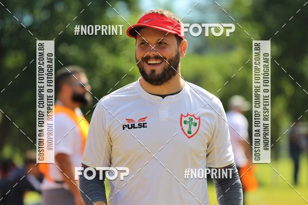 Buy your photos of the eventPortuguesa fa x Palmeiras locomotives  on Fotop